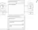 Fig. 01 - Method, apparatus, and computer program product for user-directed reporting