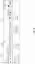 Fig. 11 - Folder key management