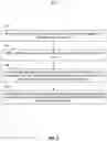 Fig. 09 - Accelerating and atomically moving files in an overlay optimizer