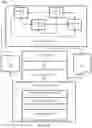 Fig. 04 - Preservation of uniqueness and integrity of a digital asset