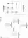 Fig. 07 - Database node functional testing