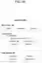Fig. 08 - Database node functional testing