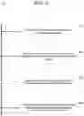 Fig. 09 - Database node functional testing
