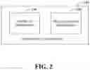 Fig. 03 - CONSISTENT READ QUERIES FROM A SECONDARY COMPUTE NODE