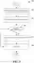 Fig. 04 - CONSISTENT READ QUERIES FROM A SECONDARY COMPUTE NODE
