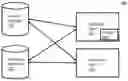 Fig. 01 - TECHNIQUES AND ARCHITECTURES FOR TRACKING A LOGICAL CLOCK ACROSS NON-CHRONOLOGICALLY ORDERED TRANSACTIONS