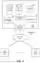 Fig. 06 - TECHNIQUES AND ARCHITECTURES FOR TRACKING A LOGICAL CLOCK ACROSS NON-CHRONOLOGICALLY ORDERED TRANSACTIONS