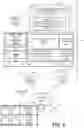 Fig. 07 - TECHNIQUES AND ARCHITECTURES FOR TRACKING A LOGICAL CLOCK ACROSS NON-CHRONOLOGICALLY ORDERED TRANSACTIONS