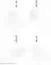 Fig. 22 - Navigation platform for performing search queries