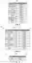 Fig. 09 - Database queries using dynamically calculated dimensions