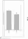 Fig. 10 - Database queries using dynamically calculated dimensions