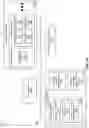 Fig. 15 - Database queries using dynamically calculated dimensions
