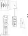 Fig. 16 - Database queries using dynamically calculated dimensions
