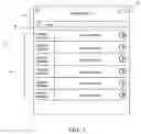 Fig. 03 - Job searching system and method with an improved job application