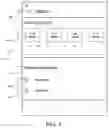 Fig. 04 - Job searching system and method with an improved job application