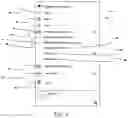 Fig. 10 - Job searching system and method with an improved job application