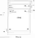 Fig. 13 - Job searching system and method with an improved job application
