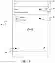 Fig. 16 - Job searching system and method with an improved job application