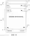 Fig. 19 - Job searching system and method with an improved job application