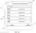 Fig. 23 - Job searching system and method with an improved job application