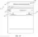 Fig. 24 - Job searching system and method with an improved job application