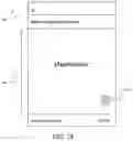 Fig. 25 - Job searching system and method with an improved job application