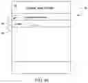 Fig. 27 - Job searching system and method with an improved job application