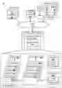 Fig. 01 - WEBSITE REPRESENTATION VECTOR