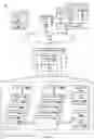 Fig. 02 - WEBSITE REPRESENTATION VECTOR