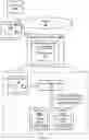 Fig. 03 - WEBSITE REPRESENTATION VECTOR