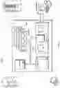 Fig. 05 - WEBSITE REPRESENTATION VECTOR