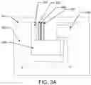 Fig. 08 - BUILDING MODEL WITH CAPTURE OF AS BUILT FEATURES AND EXPERIENTIAL DATA