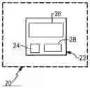 Fig. 01 - Dynamic determination of building fit on lot parcels