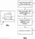 Fig. 02 - Dynamic determination of building fit on lot parcels