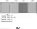 Fig. 08 - Dynamic determination of building fit on lot parcels