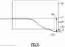Fig. 10 - Dynamic determination of building fit on lot parcels