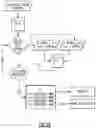 Fig. 11 - Dynamic determination of building fit on lot parcels
