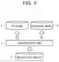 Fig. 06 - SYSTEMC MODEL GENERATION METHOD AND COMPUTER-READABLE RECORDING MEDIUM RECORDING SYSTEMC MODEL GENERATION PROGRAM