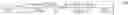 Fig. 06 - Performance and Accuracy of Stability Explicit Diffusion