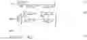 Fig. 07 - Performance and Accuracy of Stability Explicit Diffusion