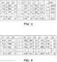 Fig. 04 - Optimization apparatus, simulation system and optimization method for semiconductor design