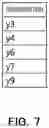 Fig. 07 - Optimization apparatus, simulation system and optimization method for semiconductor design