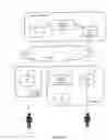 Fig. 05 - SIMULATION SERVER CAPABLE OF CONFIGURING EVENTS OF A LESSON PLAN THROUGH INTERACTIONS WITH A COMPUTING DEVICE