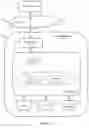 Fig. 08 - SIMULATION SERVER CAPABLE OF CONFIGURING EVENTS OF A LESSON PLAN THROUGH INTERACTIONS WITH A COMPUTING DEVICE