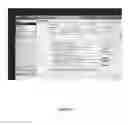 Fig. 18 - SIMULATION SERVER CAPABLE OF CONFIGURING EVENTS OF A LESSON PLAN THROUGH INTERACTIONS WITH A COMPUTING DEVICE