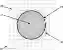 Fig. 01 - HYBRID MESHING METHOD FOR FINITE ELEMENT ANALYSIS