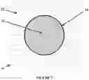 Fig. 03 - HYBRID MESHING METHOD FOR FINITE ELEMENT ANALYSIS