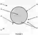 Fig. 04 - HYBRID MESHING METHOD FOR FINITE ELEMENT ANALYSIS