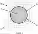 Fig. 05 - HYBRID MESHING METHOD FOR FINITE ELEMENT ANALYSIS