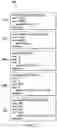 Fig. 08 - Method for comprehensive integration verification of mixed-signal circuits